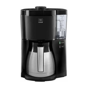 Image 1 of Melitta Look V Therm Basic 1025