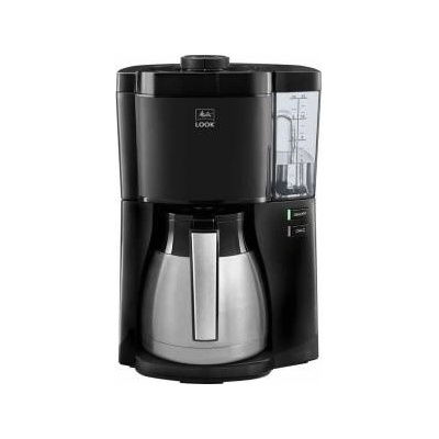 Melitta Look V Therm Basic 1025