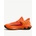 Nike Giannis Immortality 4 Total Orange / Black