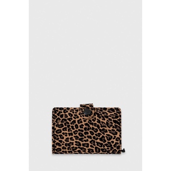 Image 1 of Secrid Портмоне Secrid (Mle.Beige)