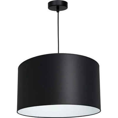 Luminex 3473