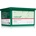 Medicube Super Cica Daily Quick Mask успокояваща платнена маска с подхранващ ефект 30 бр
