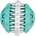 TRIXIE Denta Fun Mintfresh Ball Топка за кучета за хигиена на зъбите, два размера