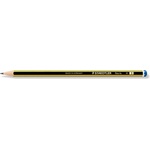 STAEDTLER Молив Noris H (120-3)