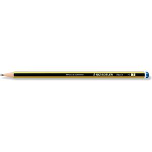 STAEDTLER Молив Noris H (120-3)