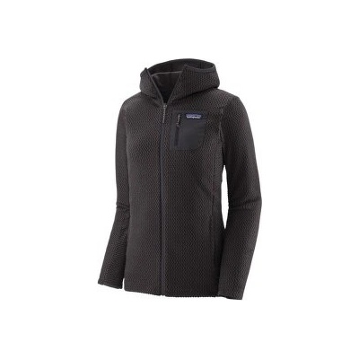 Patagonia R1 Air Full-Zip Hoody Women