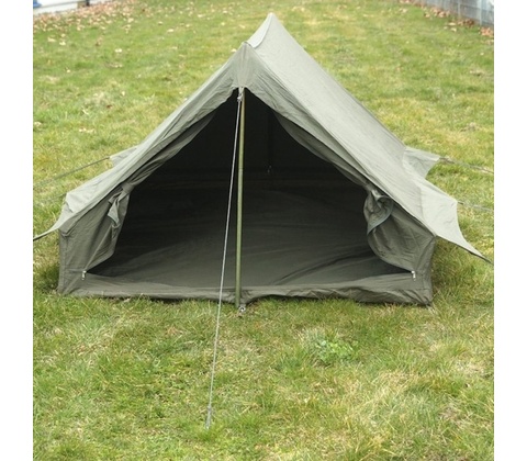 Mil-tec Mini Pack Super Áčko