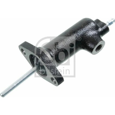 Pomocný spojkový valec FEBI BILSTEIN 12328