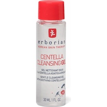 Erborian Centella Gentle Cleansing Gel 30 ml