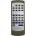 GENERAL KENWOOD RC-655E - съвместимо дистанционно управление на марката General (RC-655E)