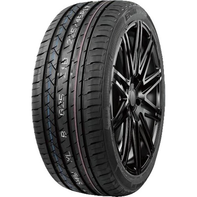 Rockblade Rock 525 235/55 R18 104V