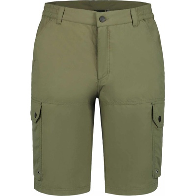 ICEPEAK Къси панталони anzio