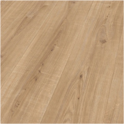 Egger NatureSence Kingsize EL2093 Dub Ortega 2,5349 m²