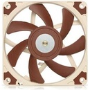 Noctua NF-A12x15-FLX