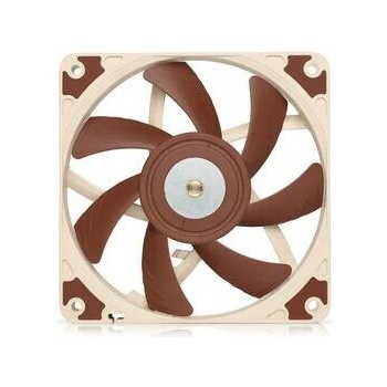 Noctua NF-A12x15-FLX