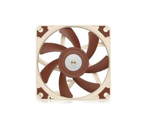 Noctua NF-A12x15-FLX