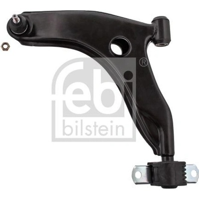 FEBI BILSTEIN 19410 Podpora-/ Kloub (19410)