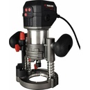 PARKSIDE PERFORMANCE PPMF 710 A1