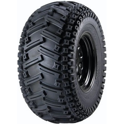 Carlisle Stryker 22x9 R10 67F