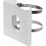 GENWAY Handle for pole stg-1275zj-s-sus stg