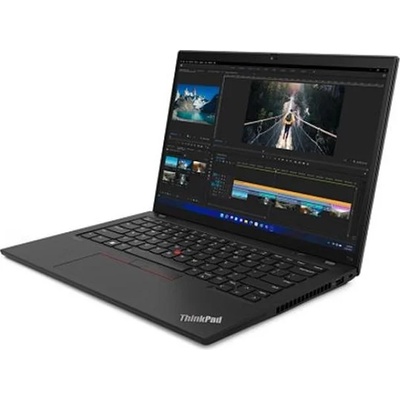 Lenovo ThinkPad L14 G3 21C1008KBM