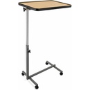 TableTIM Noční stolek