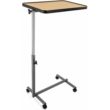 TableTIM Noční stolek