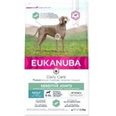 Eukanuba DC Sensitive Joints 2,5 kg