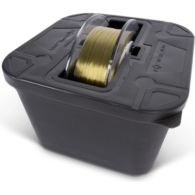 Korum Odvíjač Vlasce Fishing Line Spooler