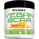 Weider Vegan BCAA 300 g