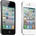 Apple iPhone 4 32GB