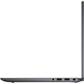 Dell Latitude 7450 GV98K