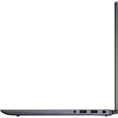 Dell Latitude 7450 GV98K