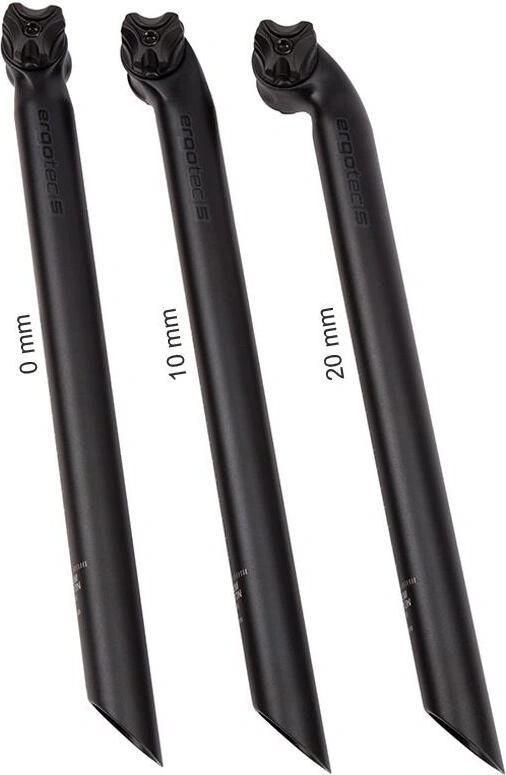 Ergotec VIPER 30