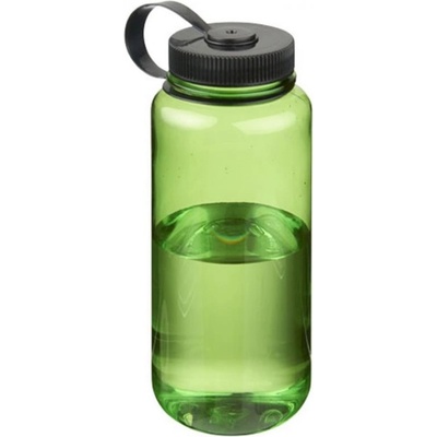 Spokey LIFT Láhev na pití, TRITAN / Bidon, 0,8 l - zelená