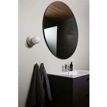 Globen Lighting 590508