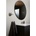 Globen Lighting 590508