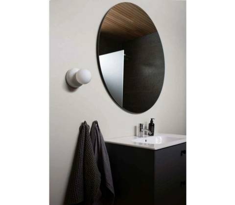 Globen Lighting 590508