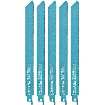Makita B-16776