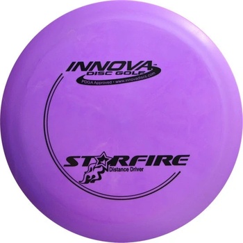 Innova Starfire DX