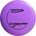 Innova Starfire DX