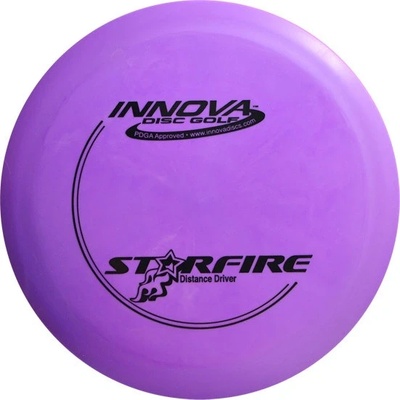 Innova Starfire DX
