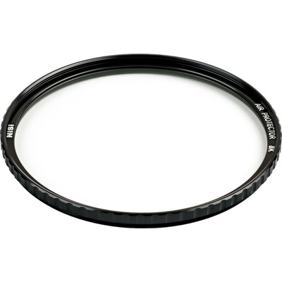 NiSi AIR Protector 72mm