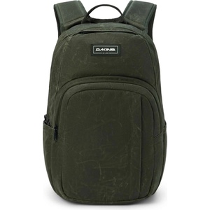 Dakine Раница campus backpack m 25l - rosin (10004337-rosin)