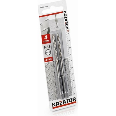 Kreator KRT011305