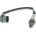 BOSCH Lambda sonda BOSCH 0 258 010 00V