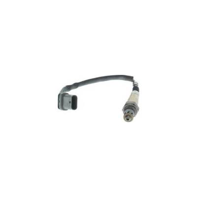 BOSCH Lambda sonda BOSCH 0 258 010 00V