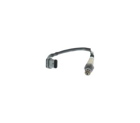 BOSCH Lambda sonda BOSCH 0 258 010 00V