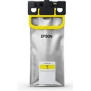 Epson T01D4