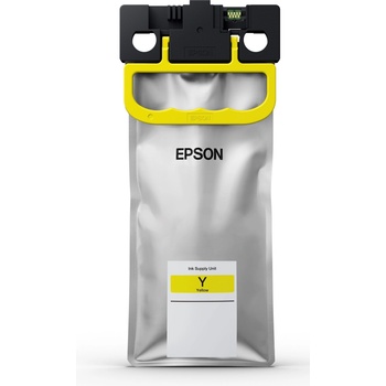 Epson T01D4